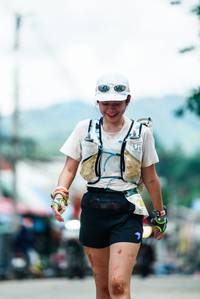 BIB: 
                            <button type="button" onclick="openModal(26402603)" class="btn btn-primary btn-sm float-right btn-popup" data-toggle="modal" data-target=".modal-high-quality">
                        <i class="fas fa-shopping-cart"></i> Add to Cart
                    </button>
                                            <button type="button" onclick="isThisMe(26402603, true)" class="btn btn-success btn-sm float-right btn-popup btn-isme hidden" data-toggle="tooltip" data-placement="bottom" title="นี่คือรูปของคุณใช่ไหม คลิกที่นี่เพื่อเอาเข้าอัลบั้ม">
                        <i class="fas fa-plus"></i> Add to album
                    </button>
                    <button type="button" onclick="isThisMe(26402603, false)" class="btn btn-warning btn-sm float-right btn-popup btn-isnotme hidden">
                        <i class="fas fa-ban"></i> Remove from album
                    </button>